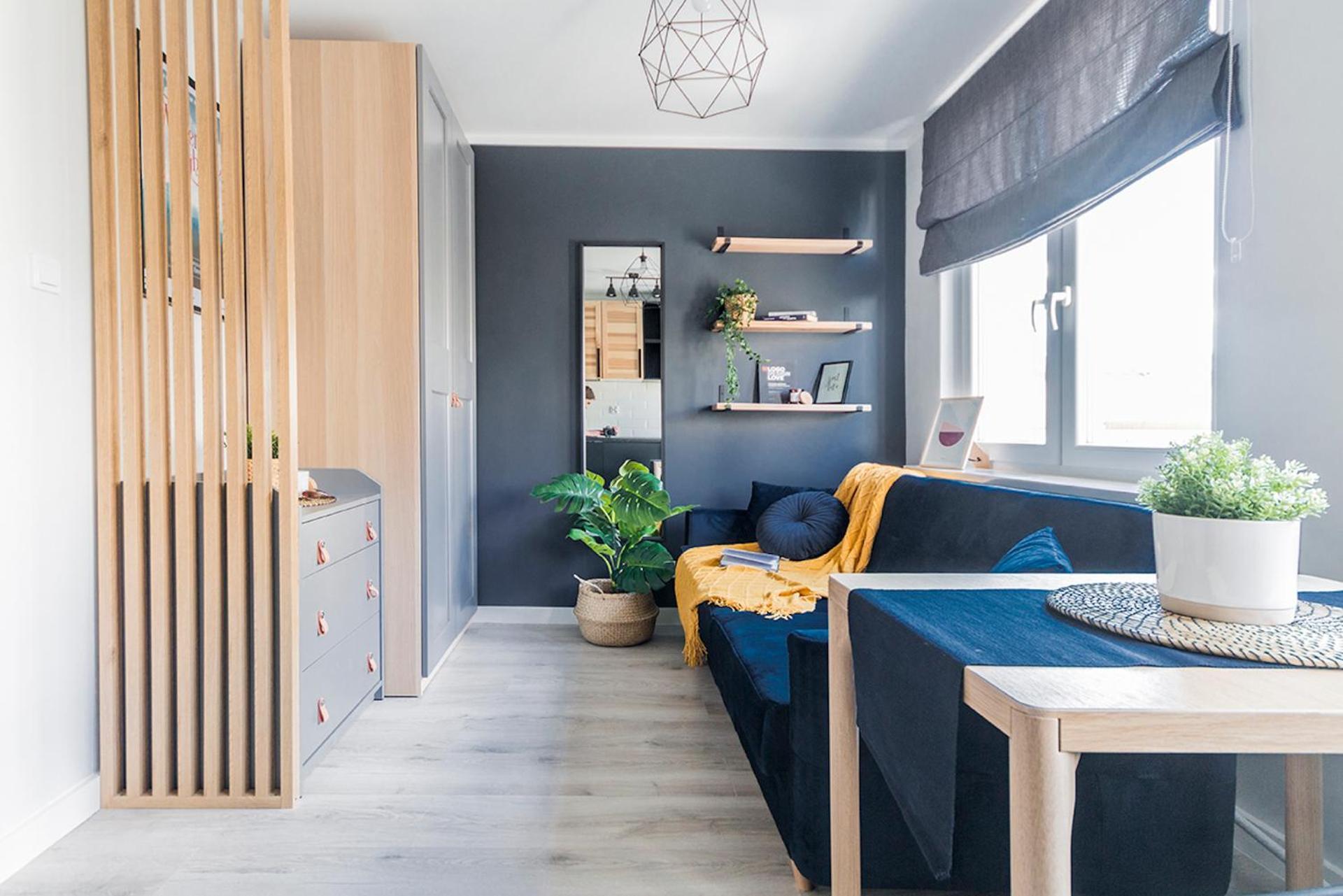Golden Apartments Warsaw - Brand New And Stylish Apartments - Browary Warszawskie - Ogrodowa Bagian luar foto